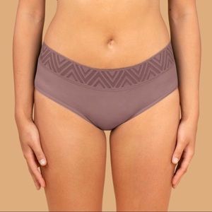 Thinx Classic Period Underwear